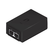 Ubiquiti POE-48-24W-G