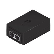 Ubiquiti POE-48-24W-G