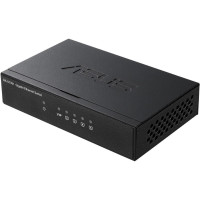 ASUS GX-U1051
