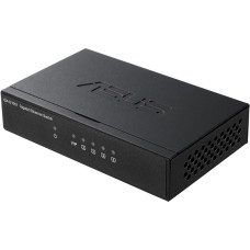 ASUS GX-U1051