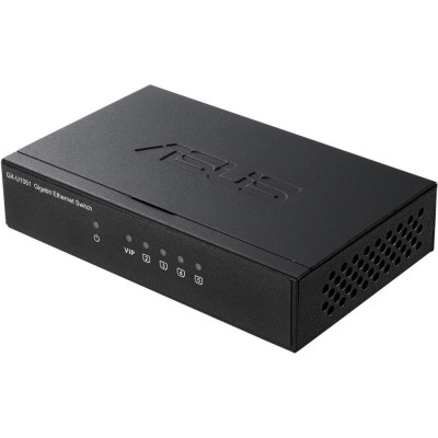 ASUS GX-U1051