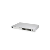 Ubiquiti UniFi Switch Gen2 (USW-24-POE)