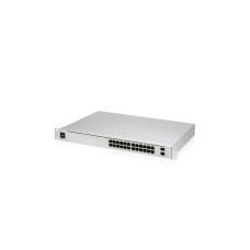 Ubiquiti UniFi Switch Gen2 (USW-24-POE)