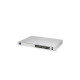 Ubiquiti UniFi Switch Gen2 (USW-24-POE)