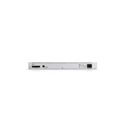 Ubiquiti UniFi Switch Gen2 (USW-24-POE)