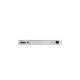 Ubiquiti UniFi Switch Gen2 (USW-24-POE)
