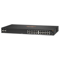 HP Aruba 6000 24G (R8N88A)