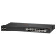 HP Aruba 6000 24G (R8N88A)