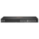 HP Aruba 6000 24G (R8N88A)