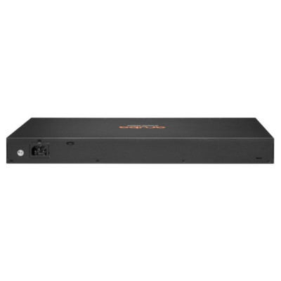 HP Aruba 6000 24G (R8N88A)
