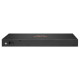 HP Aruba 6000 24G (R8N88A)