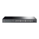 Smart TP-Link TL-SG1428PE