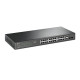 Smart TP-Link TL-SG1428PE