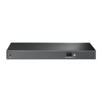 Smart TP-Link TL-SG1428PE