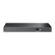 Smart TP-Link TL-SG1428PE