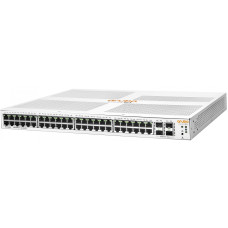 Smart Aruba Instant On 1930 48G 4SFP/SFP+ Switch (JL685A)
