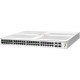 Smart Aruba Instant On 1930 48G 4SFP/ SFP+ Switch (JL685A)