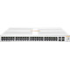 Smart Aruba Instant On 1930 48G 4SFP/ SFP+ Switch (JL685A)