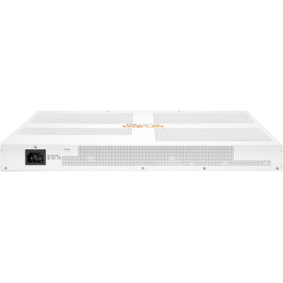 Smart Aruba Instant On 1930 48G 4SFP/ SFP+ Switch (JL685A)