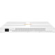 Smart Aruba Instant On 1930 48G 4SFP/ SFP+ Switch (JL685A)