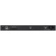 D-Link DGS-3130-54S