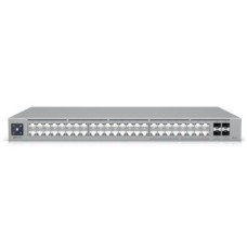 Ubiquiti Pro Max 48 PoE (USW-Pro-Max-48-PoE)