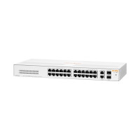HP Aruba Instant On 1430 26G (R8R50A)