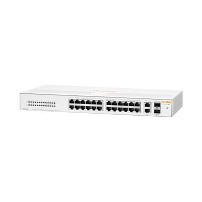 HP Aruba Instant On 1430 26G (R8R50A)