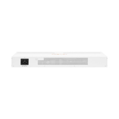 HP Aruba Instant On 1430 26G (R8R50A)