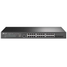 TP-Link TL-SG3428XPP-M2