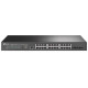 TP-Link TL-SG3428XPP-M2