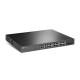 TP-Link TL-SG3428XPP-M2