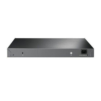 TP-Link TL-SG3428XPP-M2