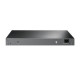 TP-Link TL-SG3428XPP-M2