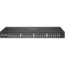 ARUBA BY HPE Aruba Networking CX 6000 (R8N85B)