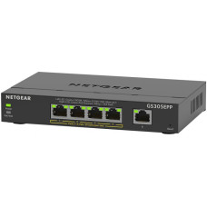 Netgear GS305EPP (GS305EPP-100PES)