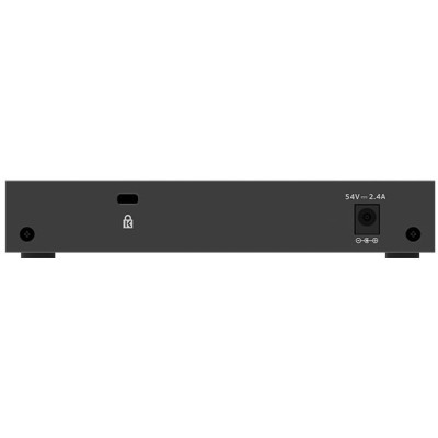 Netgear GS305EPP (GS305EPP-100PES)