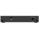 Netgear GS305EPP (GS305EPP-100PES)