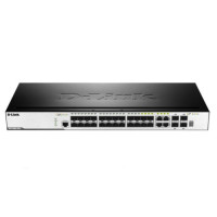 D-Link DGS-3000-28SC