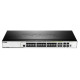 D-Link DGS-3000-28SC
