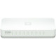 D-Link GO-SW-8E