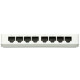 D-Link GO-SW-8E
