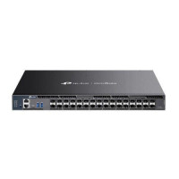 TP-Link SX6632YF