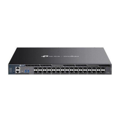 TP-Link SX6632YF