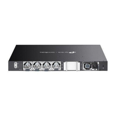 TP-Link SX6632YF