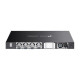 TP-Link SX6632YF