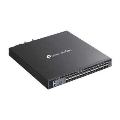 TP-Link SX6632YF