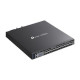 TP-Link SX6632YF