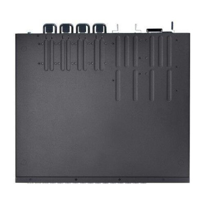 TP-Link SX6632YF