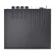 TP-Link SX6632YF
